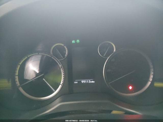 45796032 :رقم المزاد ، JTJAM7BXXM5286151 vin ، 2021 Lexus Gx 460 Premium مزاد بيع