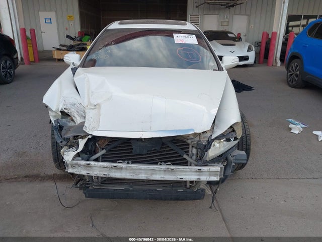 Продаж на аукціоні авто 2007 Acura Tl 3.2, vin: 19UUA66287A003146, номер лоту: 45796042