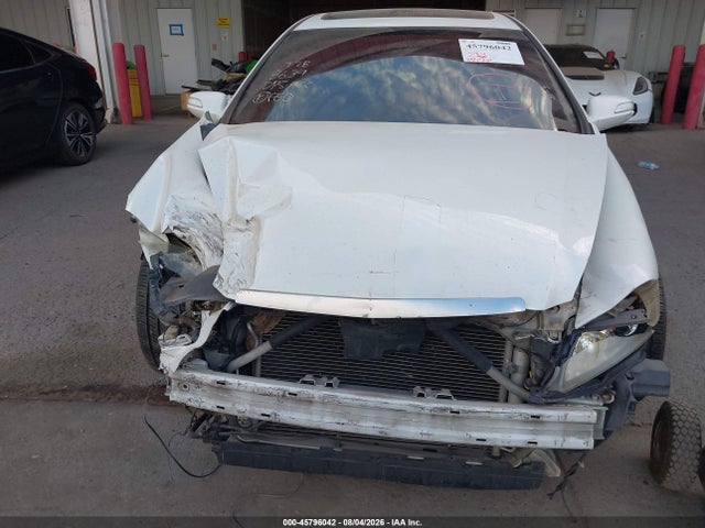 Продаж на аукціоні авто 2007 Acura Tl 3.2, vin: 19UUA66287A003146, номер лоту: 45796042