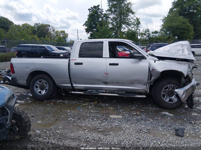 Aukcja sprzedaży 2015 Ram 2500 Tradesman, vin: 3C6UR5CL5FG692004, numer aukcji: 45796054
