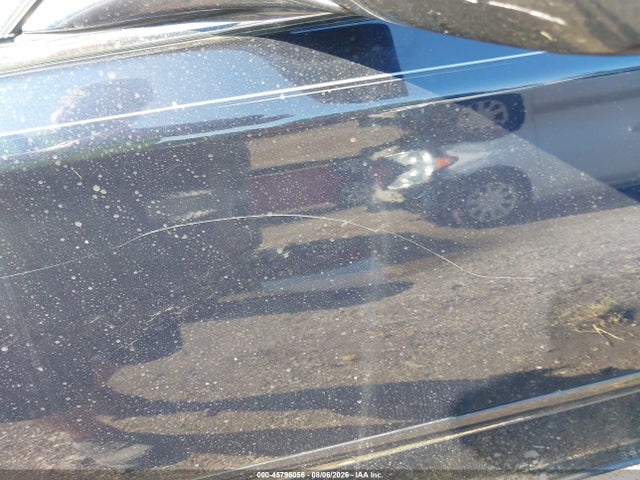 45796056 :رقم المزاد ، JTHBA30G965144161 vin ، 2006 Lexus Es 330 مزاد بيع