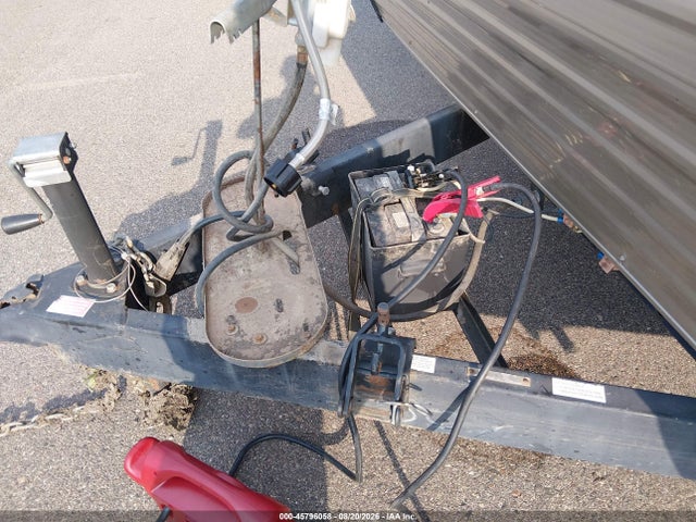 Aukcja sprzedaży 2014 Keystone Summerland Sm2820, vin: 4YDT28227E3150307, numer aukcji: 45796058