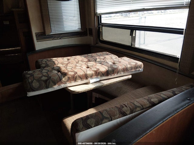 Aukcja sprzedaży 2014 Keystone Summerland Sm2820, vin: 4YDT28227E3150307, numer aukcji: 45796058