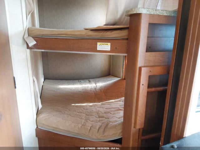 Aukcja sprzedaży 2014 Keystone Summerland Sm2820, vin: 4YDT28227E3150307, numer aukcji: 45796058