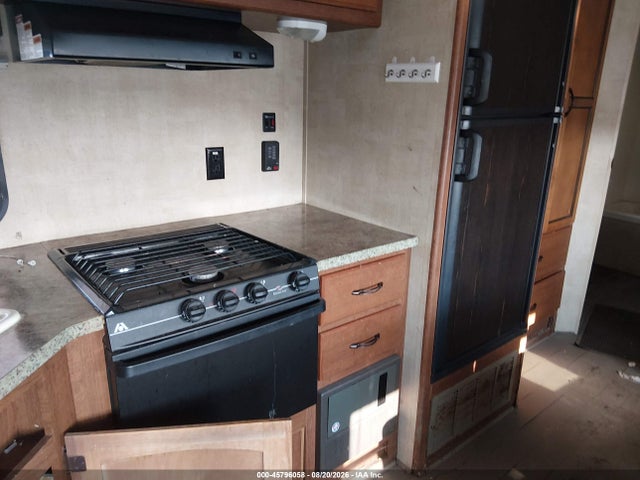 Aukcja sprzedaży 2014 Keystone Summerland Sm2820, vin: 4YDT28227E3150307, numer aukcji: 45796058