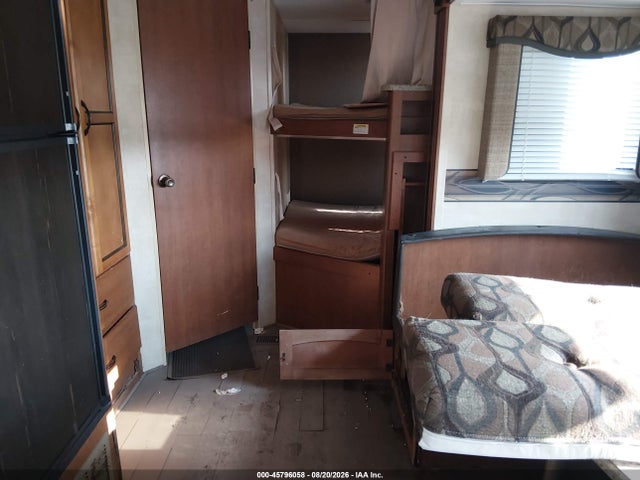 Aukcja sprzedaży 2014 Keystone Summerland Sm2820, vin: 4YDT28227E3150307, numer aukcji: 45796058