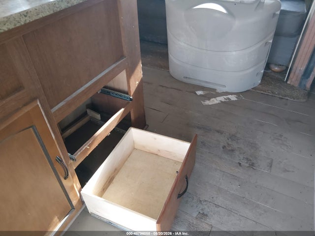 Aukcja sprzedaży 2014 Keystone Summerland Sm2820, vin: 4YDT28227E3150307, numer aukcji: 45796058