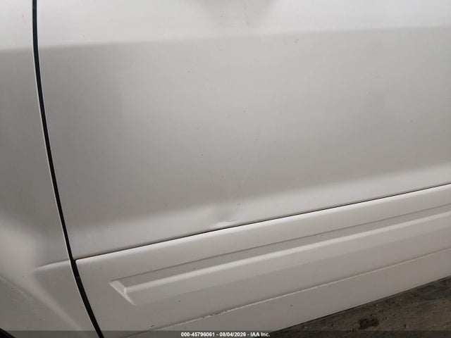 Aukcja sprzedaży 2006 Honda Pilot Ex, vin: 2HKYF18496H532907, numer aukcji: 45796061