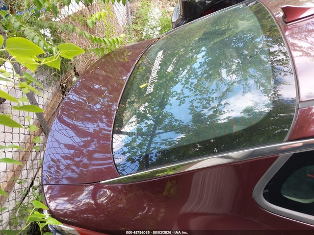 KIA Optima Lx 2020 5XXGT4L39LG428672 Image 19