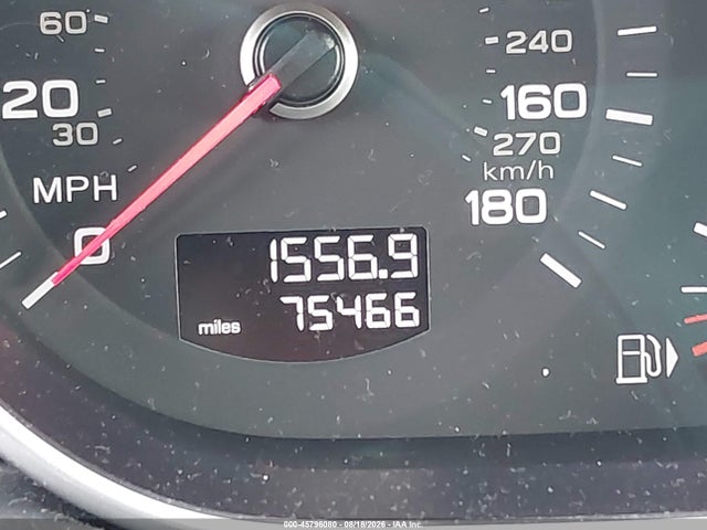 Продаж на аукціоні авто 2015 Audi Q7 3.0 Tdi Premium, vin: WA1LMAFE2FD016934, номер лоту: 45796080