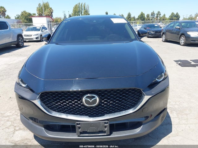 Mazda Cx-30 2.5 S 2023 3MVDMBAM3PM555548 Image 12
