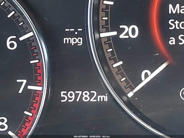 Mazda Cx-30 2.5 S 2023 3MVDMBAM3PM555548 Image 15