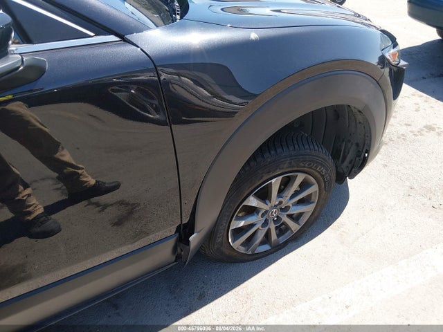 Mazda Cx-30 2.5 S 2023 3MVDMBAM3PM555548 Image 17