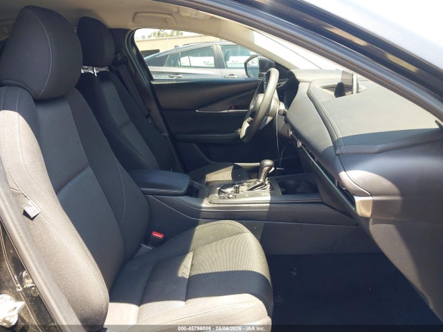 Mazda Cx-30 2.5 S 2023 3MVDMBAM3PM555548 Image 5