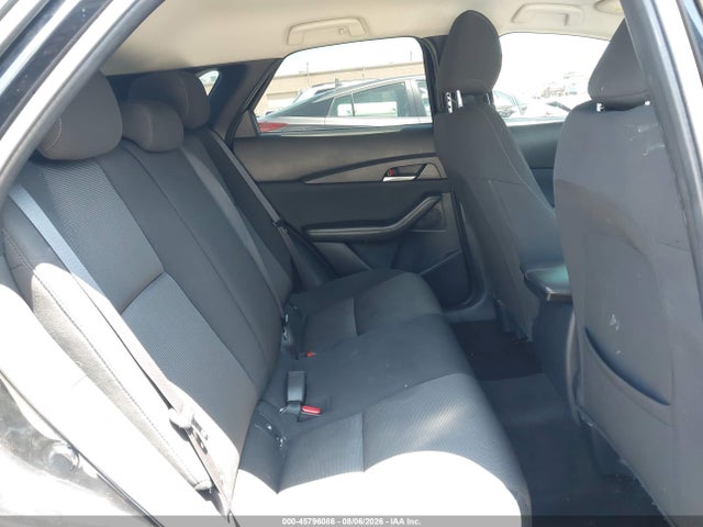 Mazda Cx-30 2.5 S 2023 3MVDMBAM3PM555548 Image 8