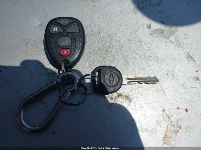 Продаж на аукціоні авто 2013 Chevrolet Tahoe Ls, vin: 1GNSCAE09DR309425, номер лоту: 45796097