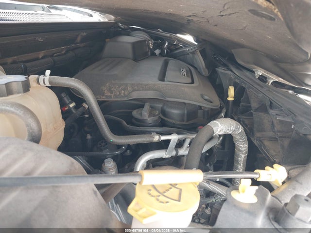 Aukcja sprzedaży 2018 Chrysler Pacifica Touring Plus, vin: 2C4RC1FG9JR103479, numer aukcji: 45796104