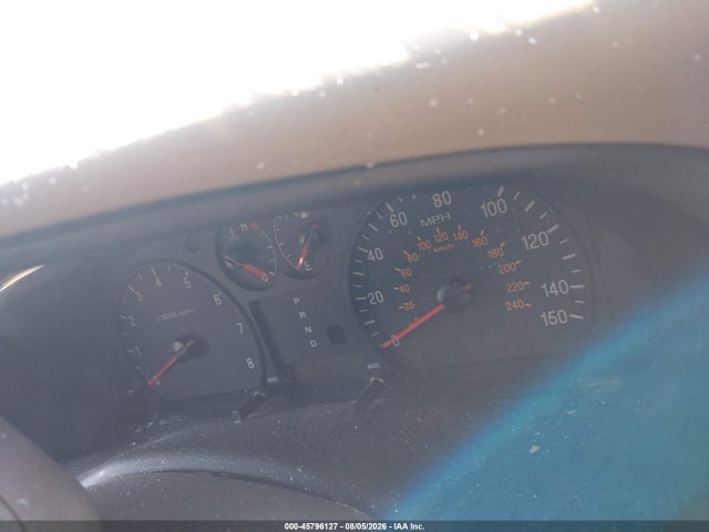 Aukcja sprzedaży 2005 Hyundai Sonata Gls/lx, vin: KMHWF35H15A095884, numer aukcji: 45796127