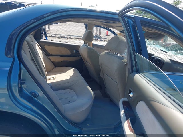 Aukcja sprzedaży 2005 Hyundai Sonata Gls/lx, vin: KMHWF35H15A095884, numer aukcji: 45796127