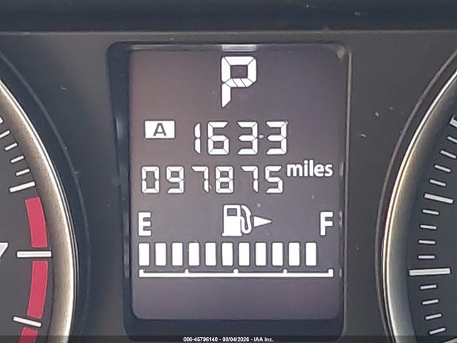 2017 Subaru Crosstrek 2.0i Premium მანქანა იყიდება აუქციონზე, vin: JF2GPABC6HH233189, აუქციონის ნომერი: 45796140