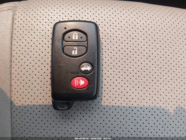 Продажа на аукционе авто 2015 Subaru Forester 2.5i Touring, vin: JF2SJAUC5FH410336, номер лота: 45796150