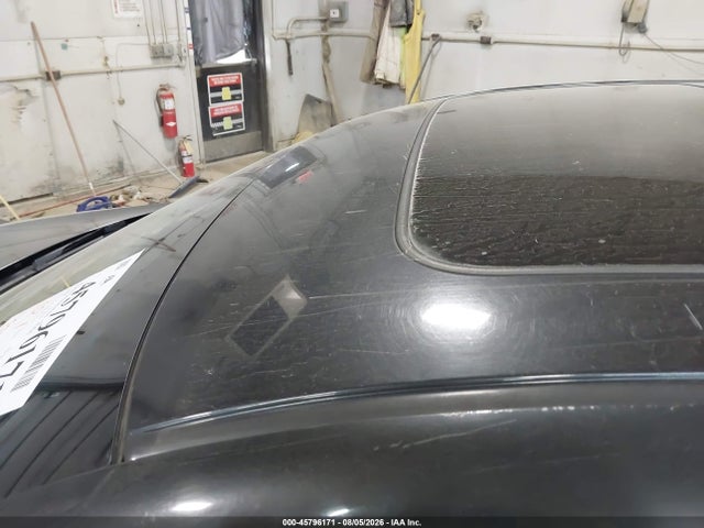 2008 Lexus Es 350 მანქანა იყიდება აუქციონზე, vin: JTHBJ46G682267529, აუქციონის ნომერი: 45796171
