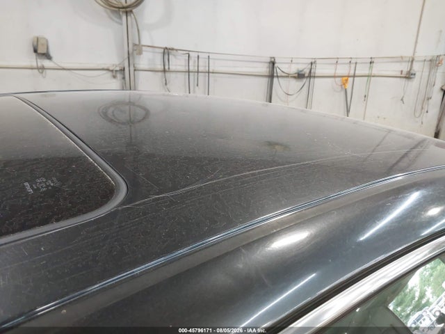 2008 Lexus Es 350 მანქანა იყიდება აუქციონზე, vin: JTHBJ46G682267529, აუქციონის ნომერი: 45796171