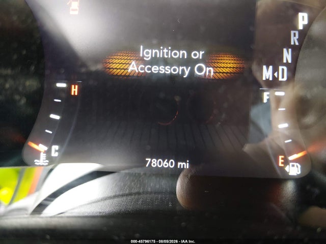 Dodge Challenger Sxt 2018 2C3CDZAG8JH321609 Image 15