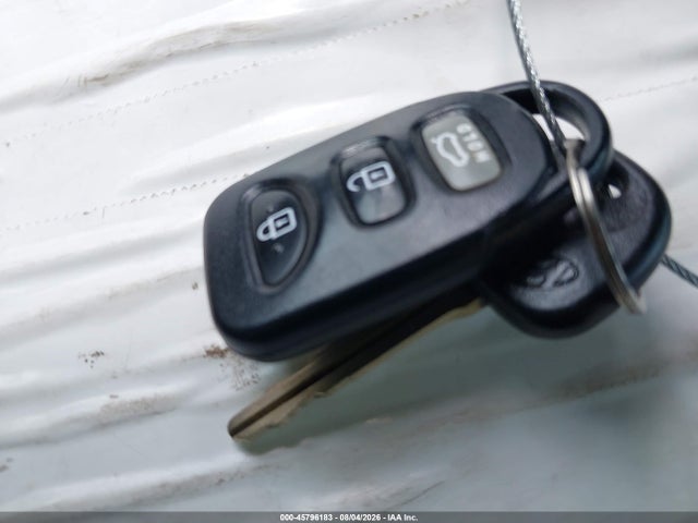 Hyundai ELANTRA SE 2016 5NPDH4AE5GH706003 Image 11