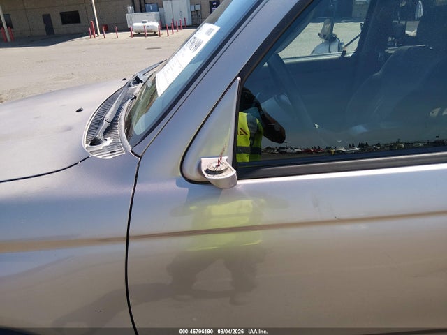 Продажа на аукционе авто 2001 Toyota 4runner Sr5 V6, vin: JT3GN86R210183542, номер лота: 45796190