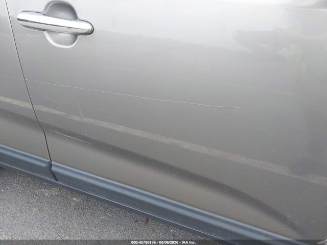 Продажа на аукционе авто 2013 Kia Sorento Lx, vin: 5XYKTCA65DG341852, номер лота: 45796196