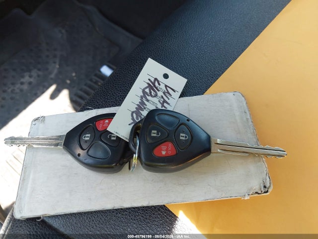 Продажа на аукционе авто 2018 Toyota 4runner Trd Off Road Premium, vin: JTEBU5JR5J5530567, номер лота: 45796198