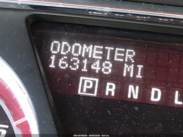 Продаж на аукціоні авто 2015 Gmc Acadia Slt-1, vin: 1GKKRRKD1FJ285947, номер лоту: 45796204