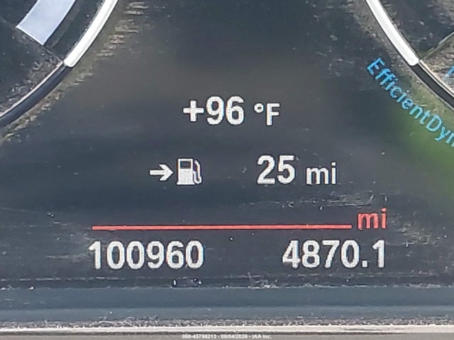 BMW X1 Xdrive28i 2018 WBXHT3C33J3H33165 Image 15