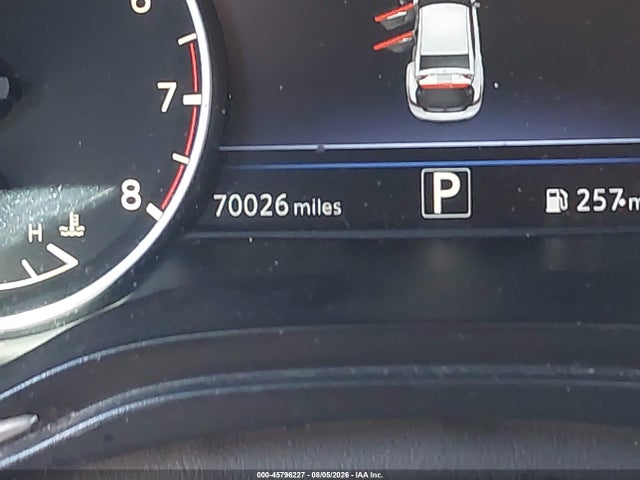 2016 Nissan Maxima 3.5 S მანქანა იყიდება აუქციონზე, vin: 1N4AA6AP5GC412283, აუქციონის ნომერი: 45796227