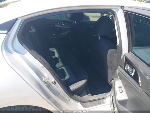 2016 Nissan Maxima 3.5 S მანქანა იყიდება აუქციონზე, vin: 1N4AA6AP5GC412283, აუქციონის ნომერი: 45796227