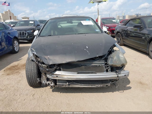 Aukcja sprzedaży 2002 Acura Rsx Type S, vin: JH4DC53052C026336, numer aukcji: 45796245