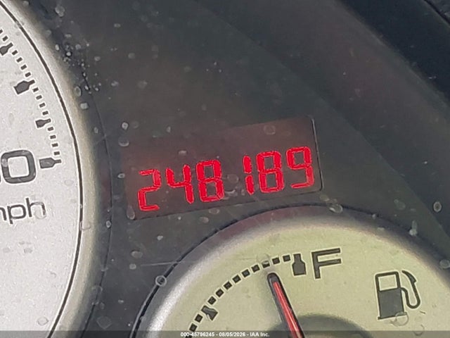 Aukcja sprzedaży 2002 Acura Rsx Type S, vin: JH4DC53052C026336, numer aukcji: 45796245