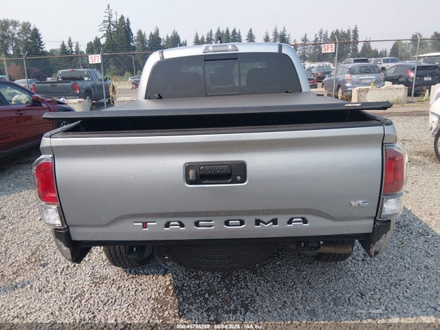 Aukcja sprzedaży 2023 Toyota Tacoma Trd Sport, vin: 3TMCZ5AN2PM578764, numer aukcji: 45796269