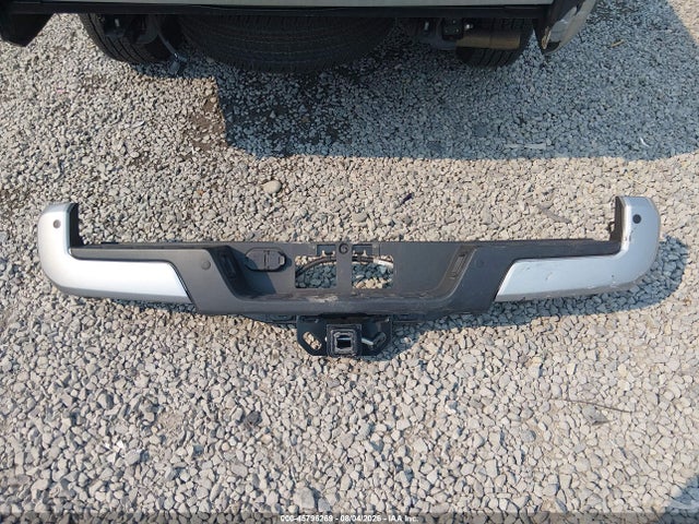 Aukcja sprzedaży 2023 Toyota Tacoma Trd Sport, vin: 3TMCZ5AN2PM578764, numer aukcji: 45796269