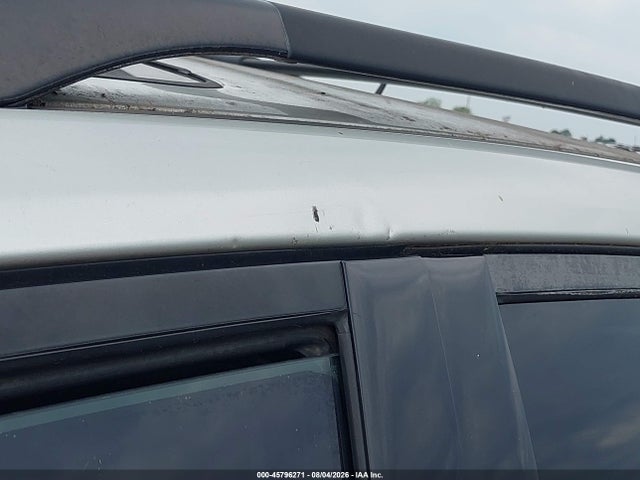45796271 :رقم المزاد ، JTJHA31UX40023985 vin ، 2004 Lexus Rx 330 مزاد بيع