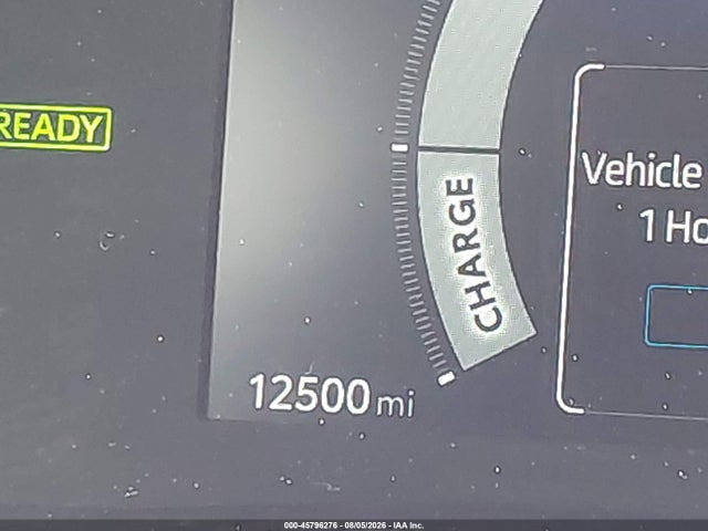Aukcja sprzedaży 2026 Toyota Camry Se, vin: 4T1DAACK1TU701317, numer aukcji: 45796276