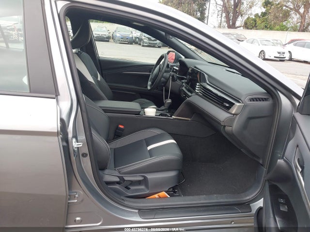 Aukcja sprzedaży 2026 Toyota Camry Se, vin: 4T1DAACK1TU701317, numer aukcji: 45796276