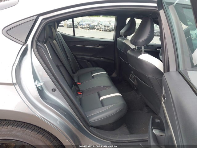 Aukcja sprzedaży 2026 Toyota Camry Se, vin: 4T1DAACK1TU701317, numer aukcji: 45796276