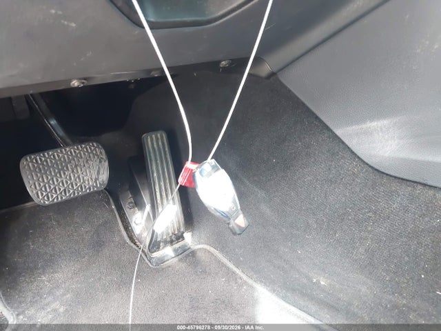 45796278 :رقم المزاد ، WDDHF5KB1EA851339 vin ، 2014 Mercedes-benz E 350 مزاد بيع