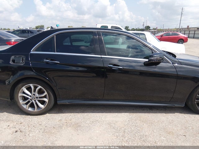 45796278 :رقم المزاد ، WDDHF5KB1EA851339 vin ، 2014 Mercedes-benz E 350 مزاد بيع