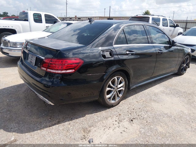 45796278 :رقم المزاد ، WDDHF5KB1EA851339 vin ، 2014 Mercedes-benz E 350 مزاد بيع