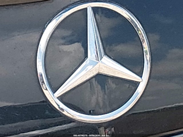 45796278 :رقم المزاد ، WDDHF5KB1EA851339 vin ، 2014 Mercedes-benz E 350 مزاد بيع