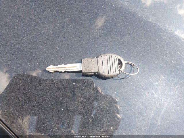 Продажа на аукционе авто 2012 Dodge Grand Caravan Se/avp, vin: 2C4RDGBG1CR249013, номер лота: 45796281