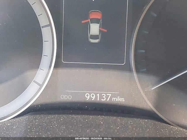 Продаж на аукціоні авто 2017 Lexus Es 350, vin: 58ABK1GG1HU040124, номер лоту: 45796282